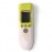Termometru cu infrarosii Easy Check